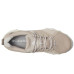 Columbia Peakfreak Hera Outdry