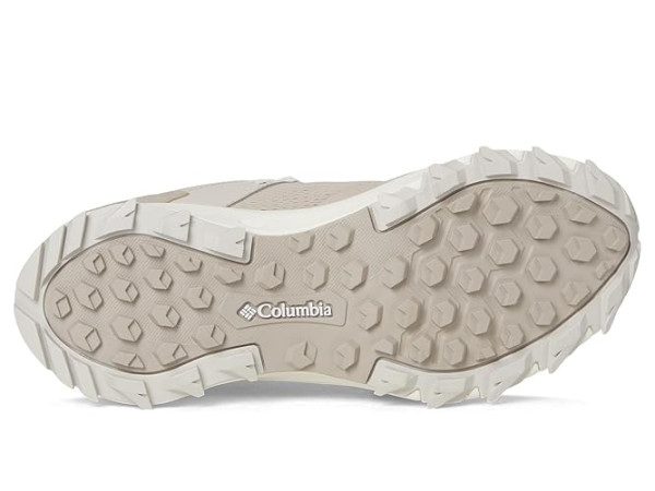 Columbia Peakfreak Hera Outdry