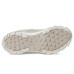 Columbia Peakfreak Hera Outdry