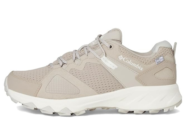 Columbia Peakfreak Hera Outdry