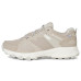Columbia Peakfreak Hera Outdry