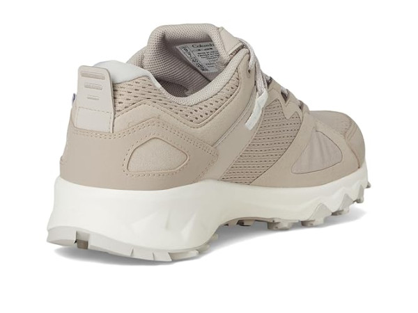 Columbia Peakfreak Hera Outdry