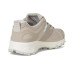 Columbia Peakfreak Hera Outdry