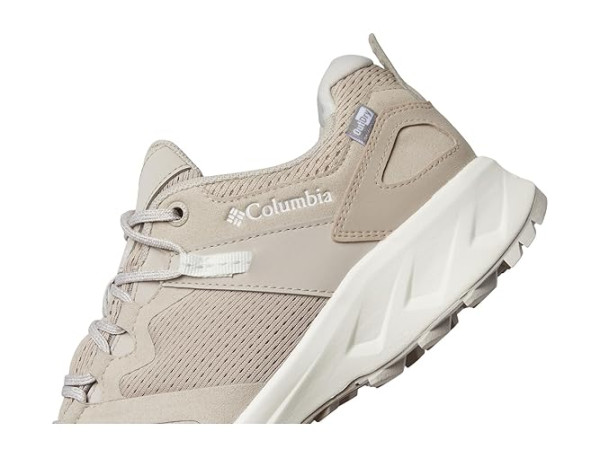 Columbia Peakfreak Hera Outdry