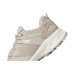 Columbia Peakfreak Hera Outdry