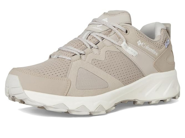 Columbia Peakfreak Hera Outdry