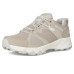 Columbia Peakfreak Hera Outdry