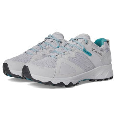 Columbia Peakfreak Hera Outdry