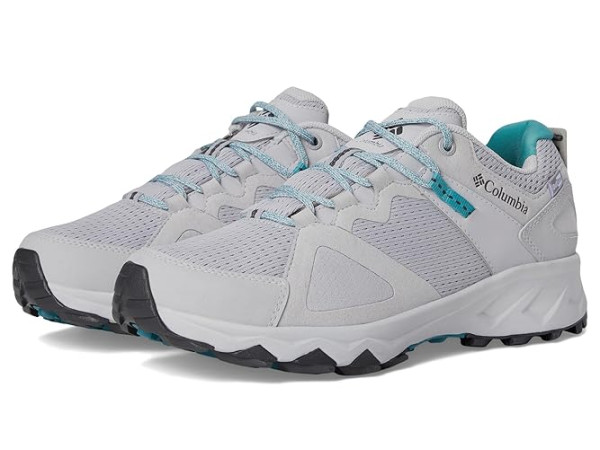 Columbia Peakfreak Hera Outdry