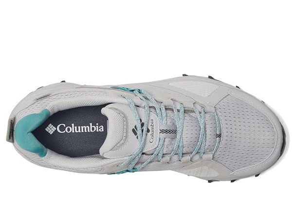Columbia Peakfreak Hera Outdry