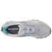 Columbia Peakfreak Hera Outdry