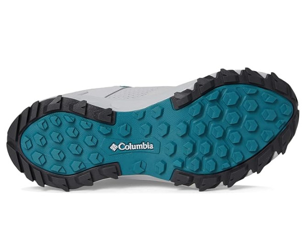 Columbia Peakfreak Hera Outdry