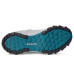 Columbia Peakfreak Hera Outdry