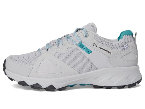 Columbia Peakfreak Hera Outdry
