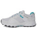 Columbia Peakfreak Hera Outdry