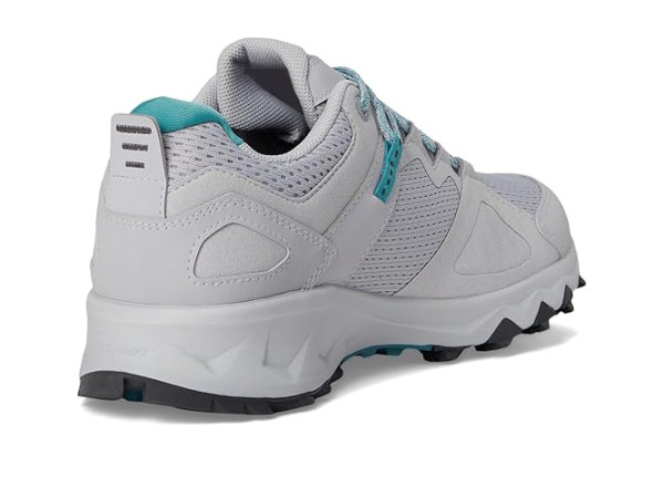 Columbia Peakfreak Hera Outdry