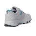 Columbia Peakfreak Hera Outdry