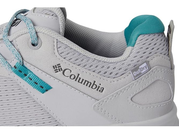 Columbia Peakfreak Hera Outdry