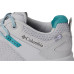 Columbia Peakfreak Hera Outdry