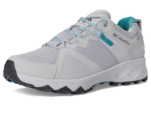 Columbia Peakfreak Hera Outdry
