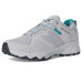 Columbia Peakfreak Hera Outdry