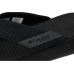 Columbia Boatside Flip Lea