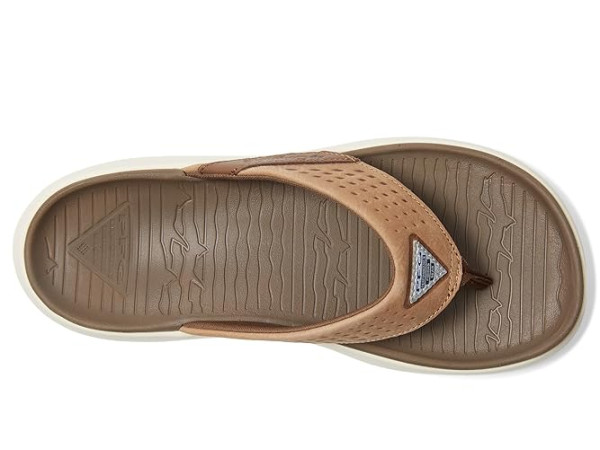 Columbia Boatside Flip Lea Columbia Boatside Flip Lea