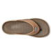 Columbia Boatside Flip Lea Columbia Boatside Flip Lea