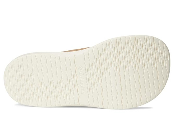 Columbia Boatside Flip Lea Columbia Boatside Flip Lea