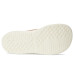 Columbia Boatside Flip Lea Columbia Boatside Flip Lea