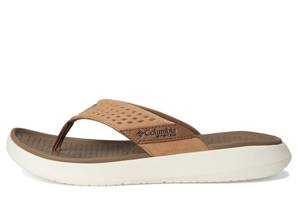 Columbia Boatside Flip Lea Columbia Boatside Flip Lea
