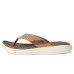 Columbia Boatside Flip Lea Columbia Boatside Flip Lea