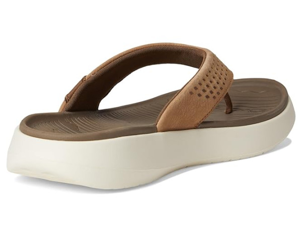 Columbia Boatside Flip Lea Columbia Boatside Flip Lea