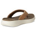Columbia Boatside Flip Lea Columbia Boatside Flip Lea