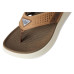 Columbia Boatside Flip Lea Columbia Boatside Flip Lea