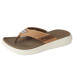 Columbia Boatside Flip Lea Columbia Boatside Flip Lea