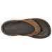 Columbia Boatside Flip Lea Columbia Boatside Flip Lea