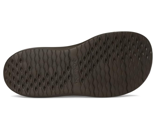 Columbia Boatside Flip Lea Columbia Boatside Flip Lea