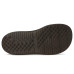 Columbia Boatside Flip Lea Columbia Boatside Flip Lea