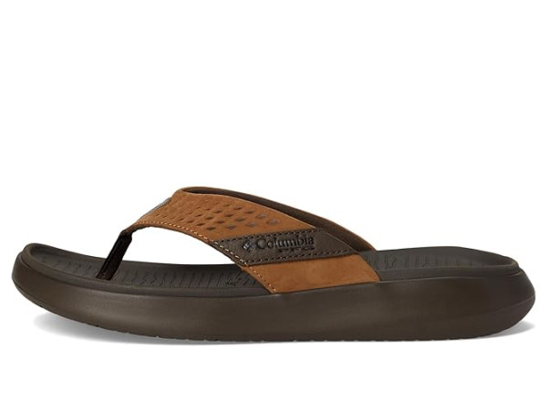 Columbia Boatside Flip Lea Columbia Boatside Flip Lea