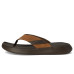 Columbia Boatside Flip Lea Columbia Boatside Flip Lea