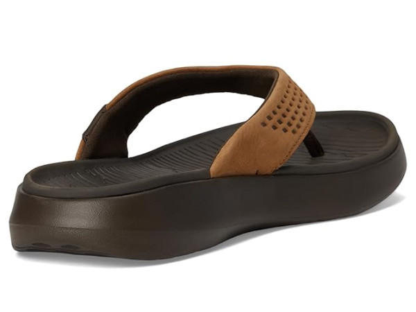 Columbia Boatside Flip Lea Columbia Boatside Flip Lea