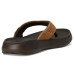 Columbia Boatside Flip Lea Columbia Boatside Flip Lea