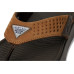Columbia Boatside Flip Lea Columbia Boatside Flip Lea