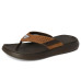 Columbia Boatside Flip Lea Columbia Boatside Flip Lea