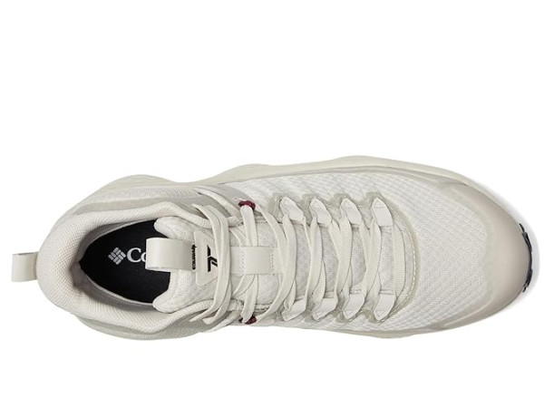 Columbia Escape Thrive Titanium Mid Outdry