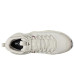 Columbia Escape Thrive Titanium Mid Outdry
