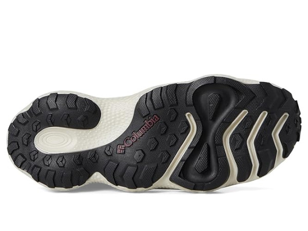 Columbia Escape Thrive Titanium Mid Outdry