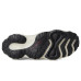 Columbia Escape Thrive Titanium Mid Outdry