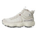 Columbia Escape Thrive Titanium Mid Outdry